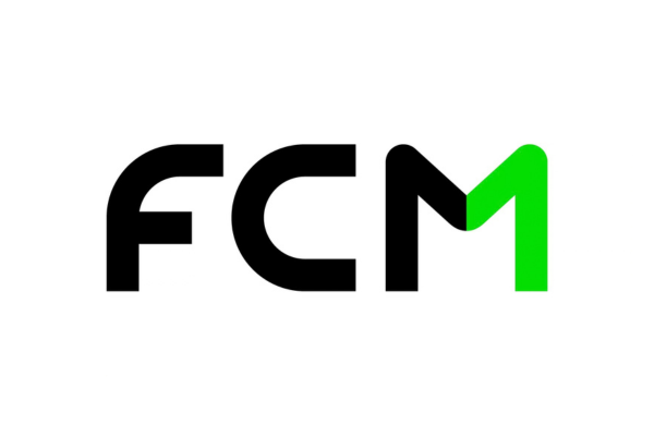 FCM.png
