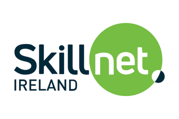 Skillnet Ireland.png