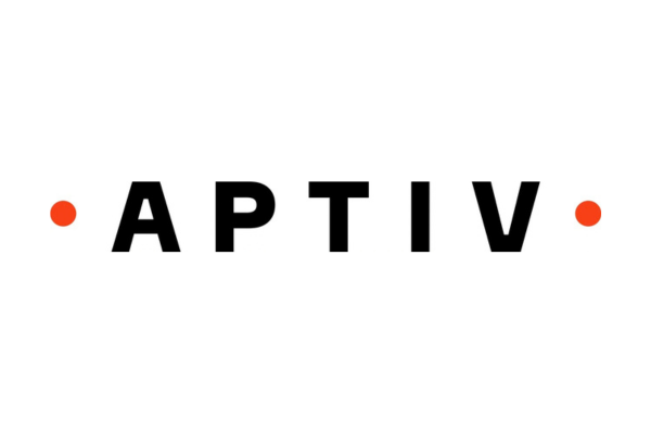 Aptiv.png