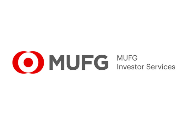 MUFG.png