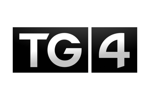 TG4.png