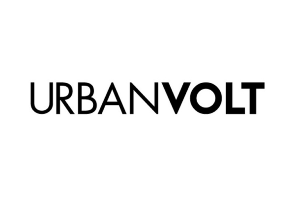 URBANVOLT.png