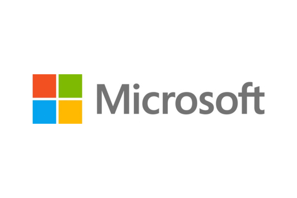 Microsoft.png