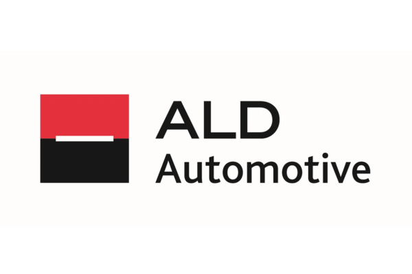 ALD Automotive.png