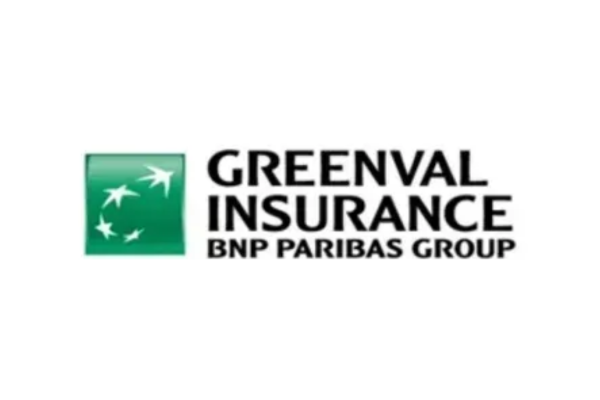 Greenval Insurance.png