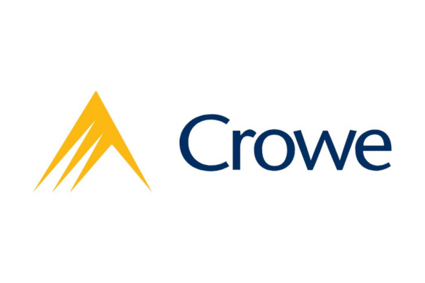 Crowe.png