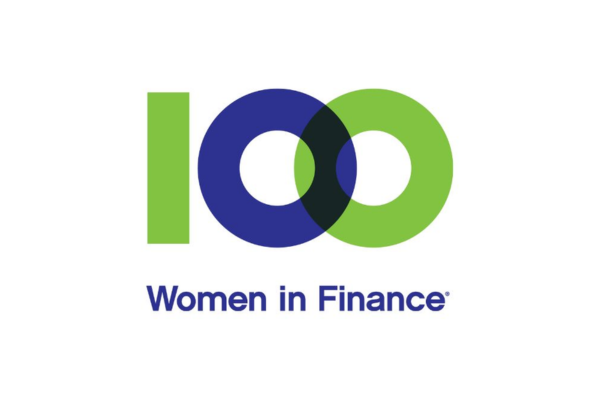 100 Women in Finance.png