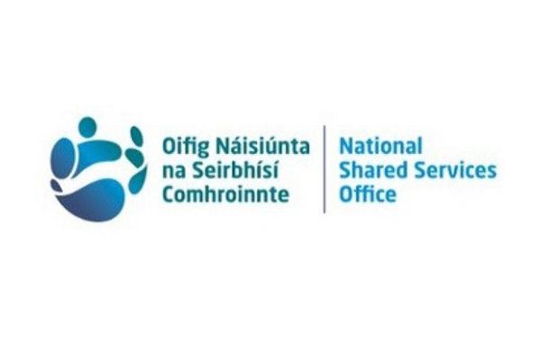 National Shared Services Office.png