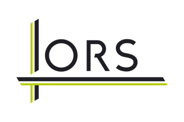 ORS.png