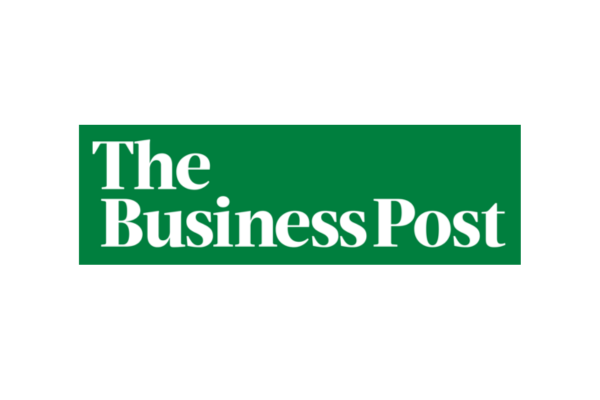 Business Post.png