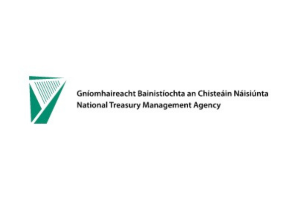 National Treasury Management Agency (NTMA).png