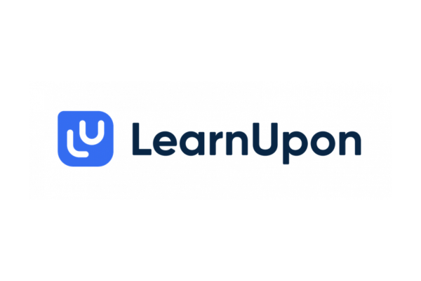 LearnUpon.png