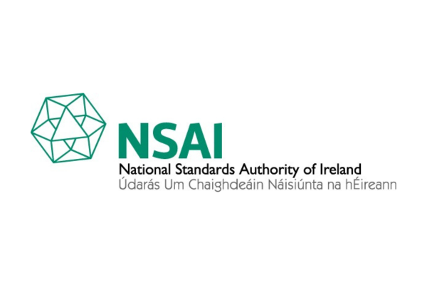 National Standards Authority of Ireland (NSAI).png