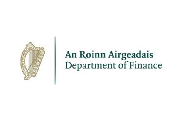Department of Finance.png