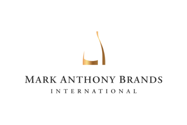 Mark Anthony Brands International.png