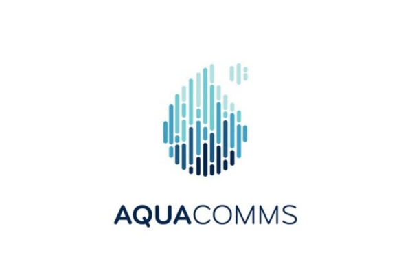 Aqua Comms.png