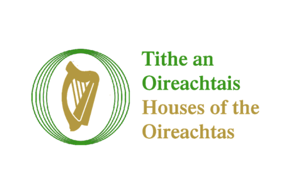 Houses of the Oireachtas.png