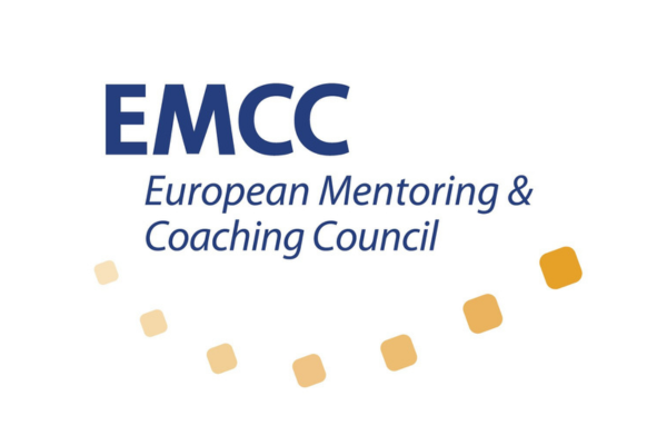 EMCC.png