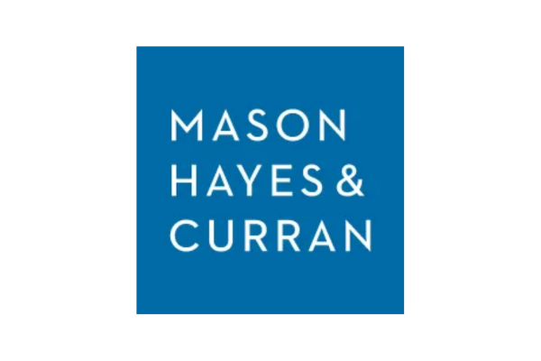 Mason Hayes & Curran.png