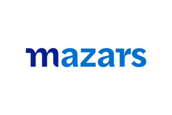 Mazars.png