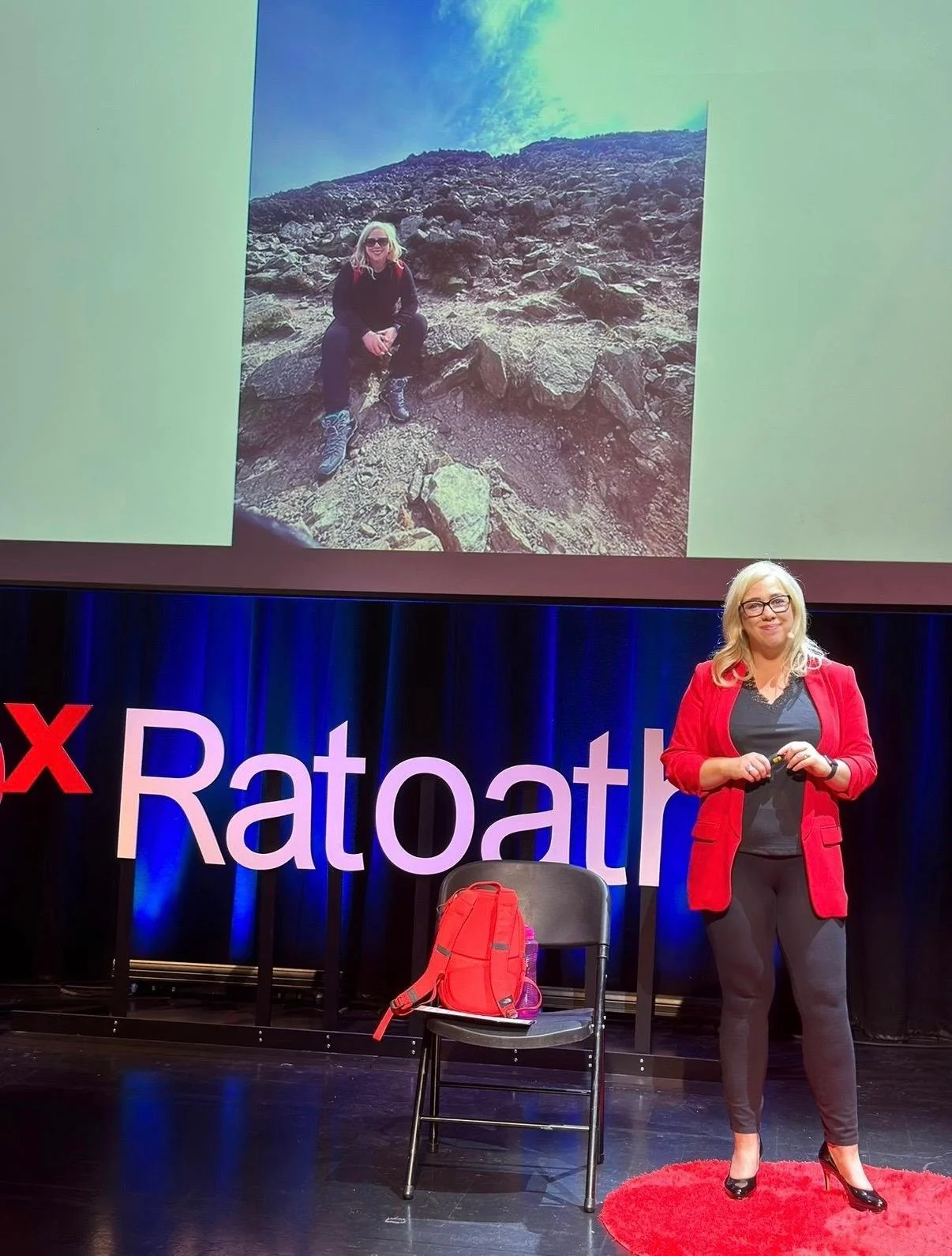 Fiona TEDx.jpeg