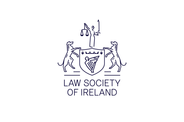Law Society of Ireland.png