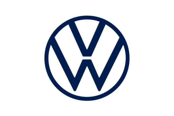VW.png