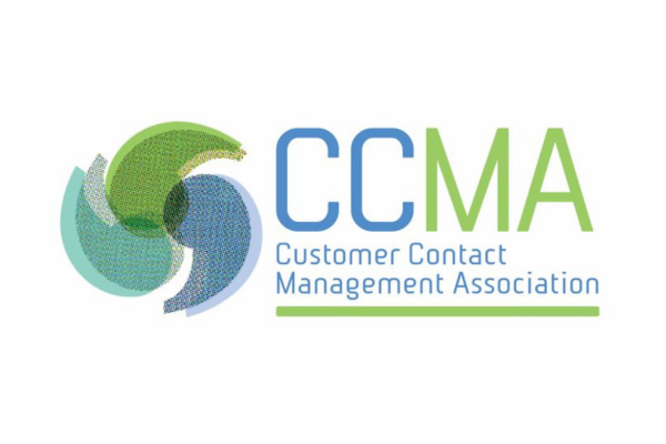 CCMA.png