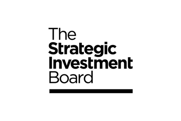 Strategic Investment Board.png