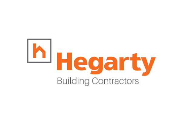 PJ Hegarty.png