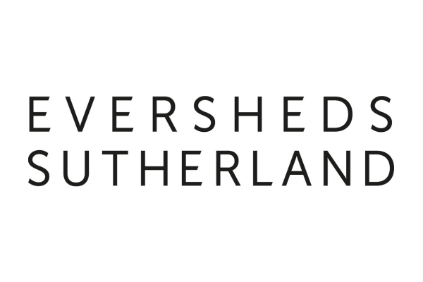 Eversheds Sutherland.png