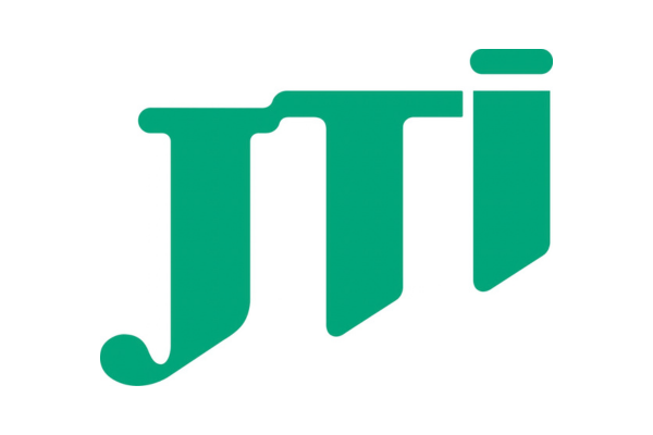 JTI.png