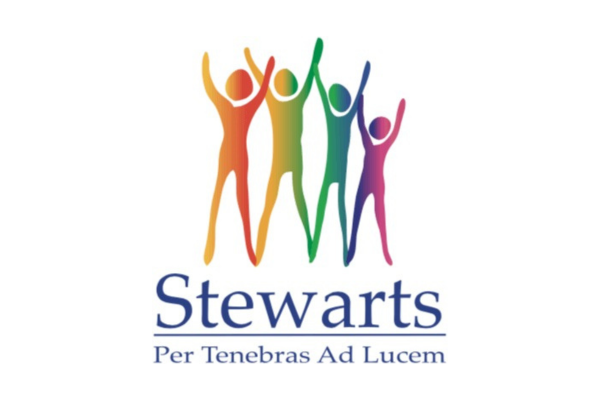 Stewarts Care.png