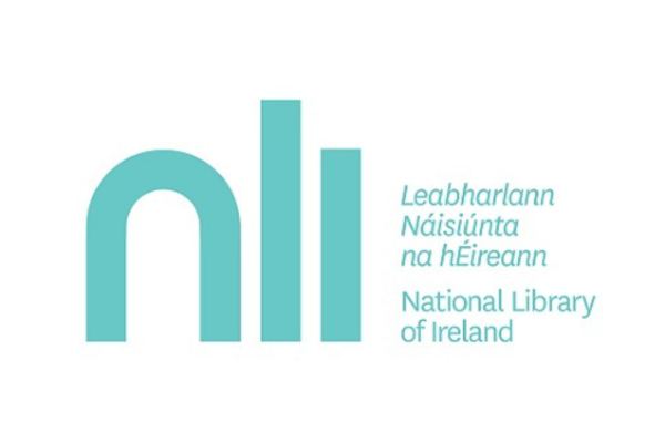 National Library of Ireland.png