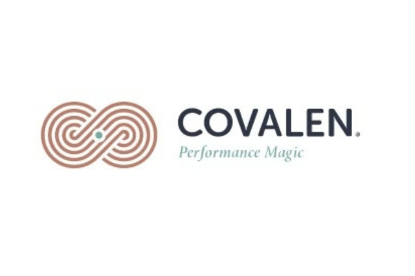 Covalen – Performance Magic.png