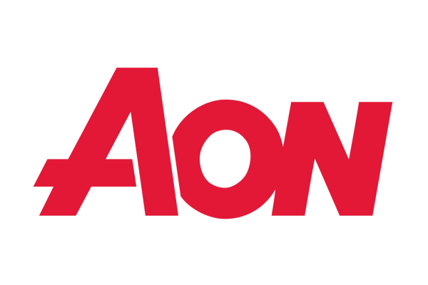 AON.png