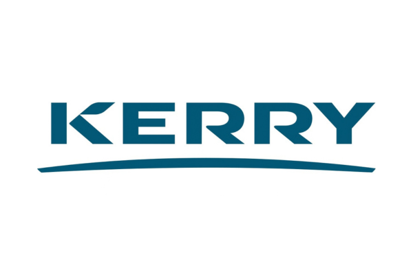 Kerry.png