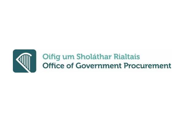 Office of Government Procurement.png