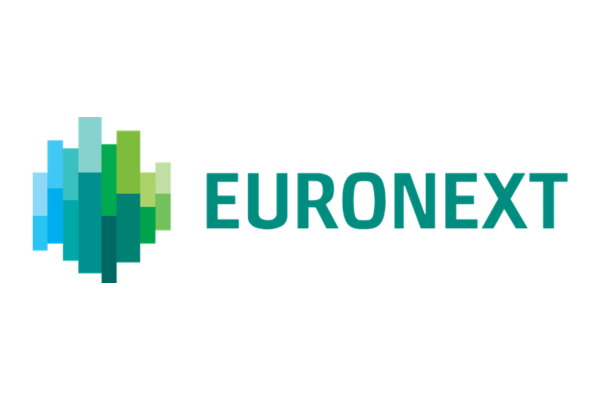Euronext.png