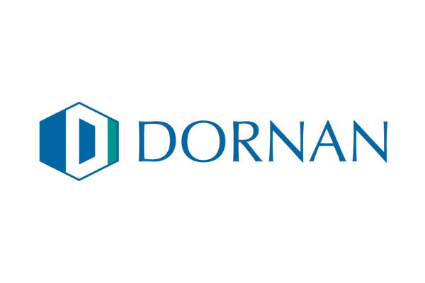 Dornan Construction.png