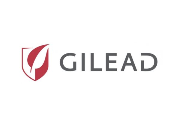 Gilead.png