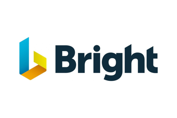 Bright.png