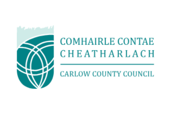 Carlow County Council.png