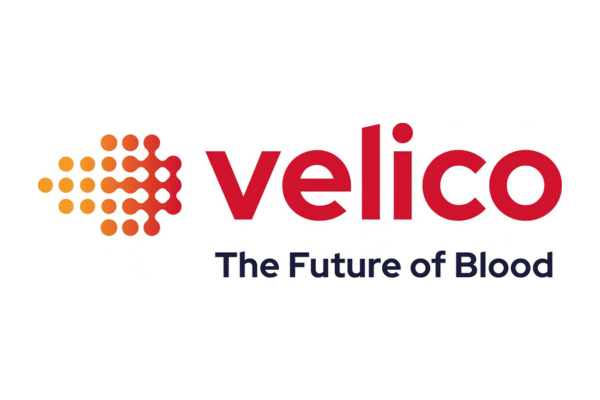 Velico The Future of Blood.png