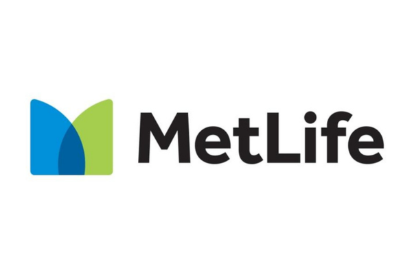 MetLife.png