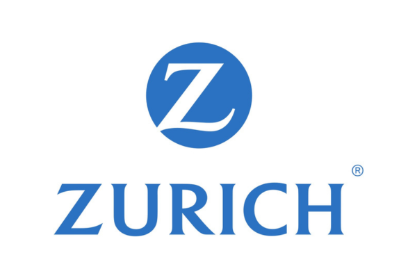 Zurich.png