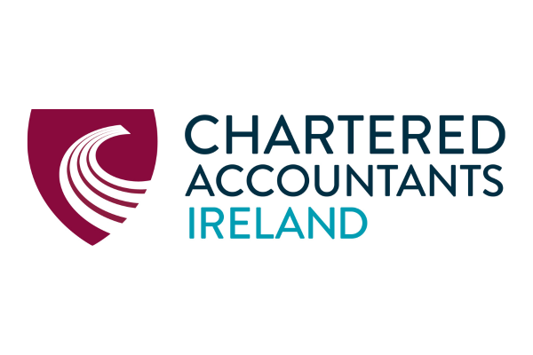 Chartered Accountants Ireland.png