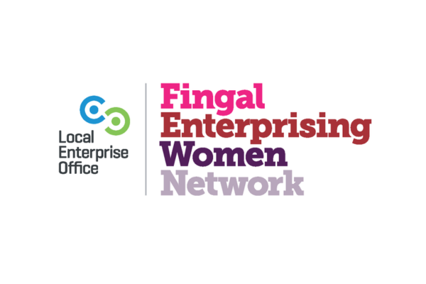 Fingal Enterprise Women's Network.png