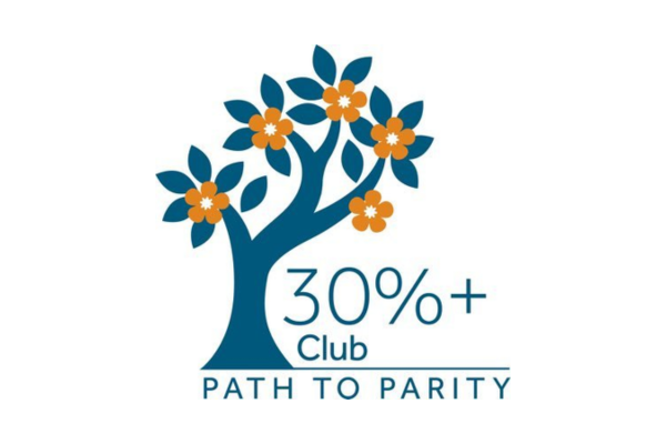 30� Club.png