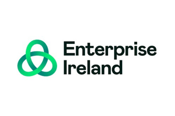 Enterprise Ireland.png